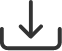 Faça download